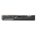 ASUS Radeon RX 9070 Prime OC 16GB GDDR6 - 1321597 - zdjęcie 2